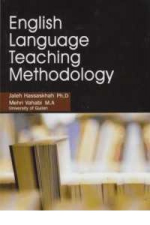 english lan teaching methodology