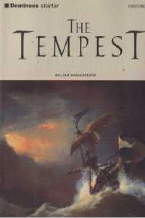 theTempest theTempest
