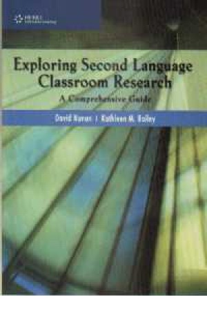 exploring second lang classroom