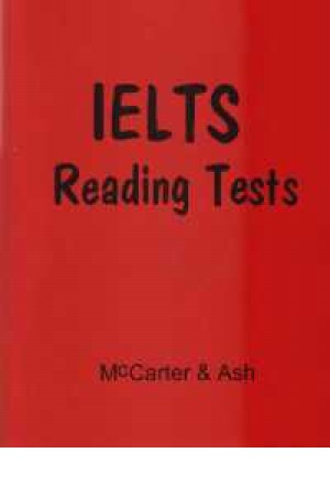 Ielts Reading test Ielts Reading test