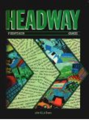Head Way Advance s.b Head Way Advance s.b