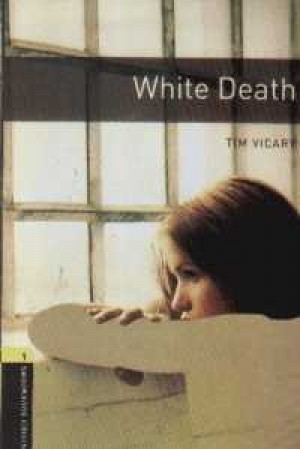 white death