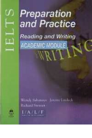 ielts reading and writing acdmic ielts reading and writing acdmic