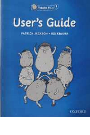 potato pals1 user guide potato pals1 user guide