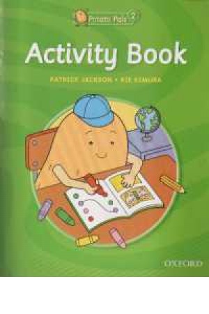potato pals 2 activity potato pals 2 activity