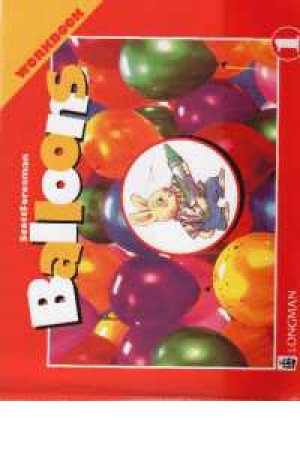 baloons 1 wb