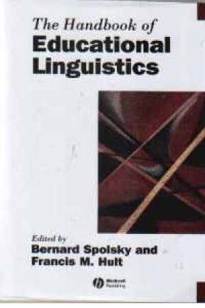 educational lingustic educational lingustic