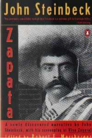 zapata zapata