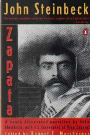 zapata