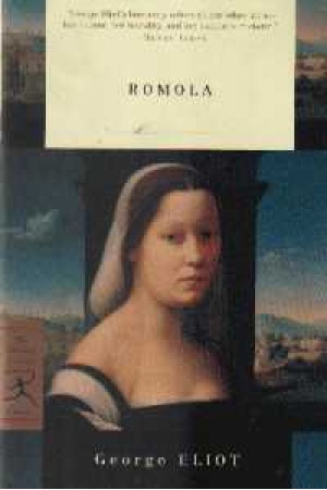 romola