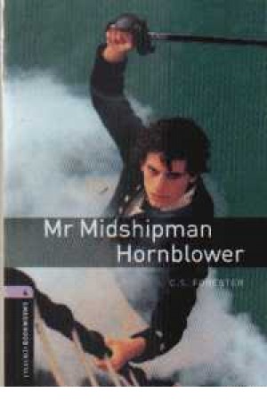 mr midshipman hornblower4