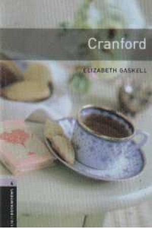 cranford 4 cranford 4