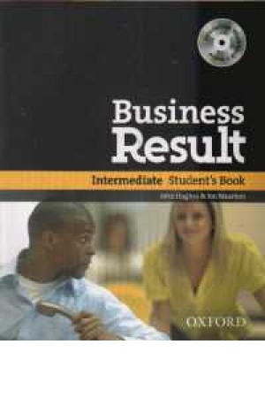 business result inter (st+cd) business result inter (st+cd)