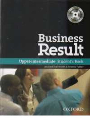 business result upper (st+cd) business result upper (st+cd)