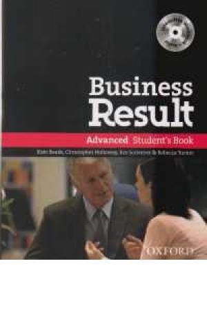 business result adv (st+cd) business result adv (st+cd)
