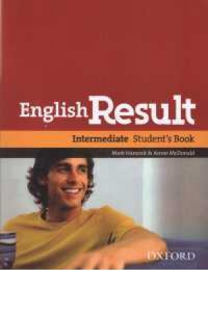 Eng Result -Inter Eng Result -Inter