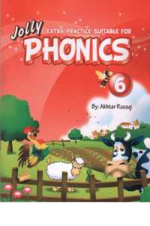jolly phonics 6 practice jolly phonics 6 practice