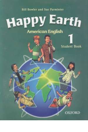 am happy earth 1 am happy earth 1