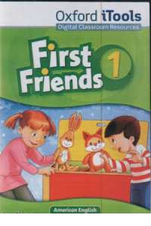 cd am first frind cd am first frind