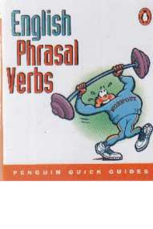 english phrasalverbs english phrasalverbs