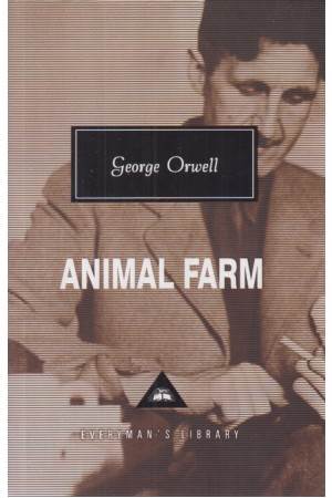 Animal Farm Animal Farm