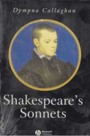 shakespears sonnets