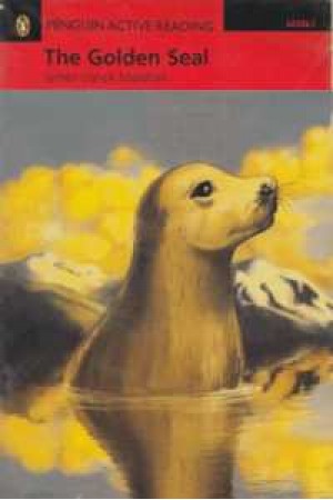 the golden seal(1) the golden seal(1)