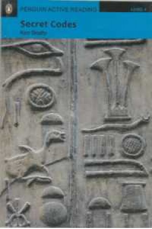 secret codes secret codes