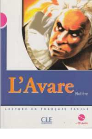 lavare+cd(1)