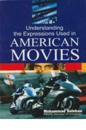 american movie