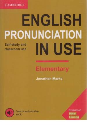 eng pronunciation in use ele+2cd