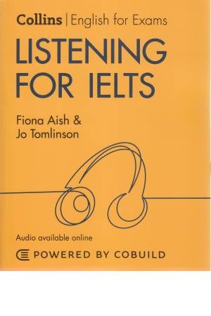 collins listening for ielts collins listening for ielts