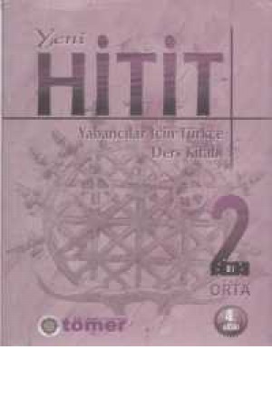 yeni hitit 2 s.w+cd yeni hitit 2 s.w+cd