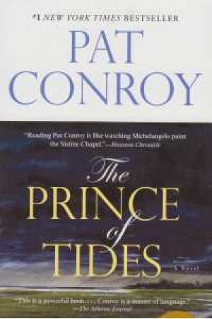 prince of tides