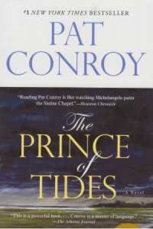 prince of tides prince of tides