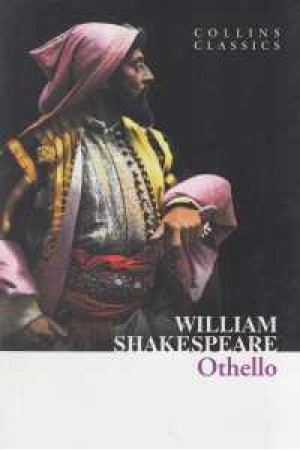 Othello