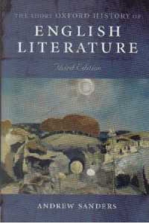 short oxford history of english short oxford history of english