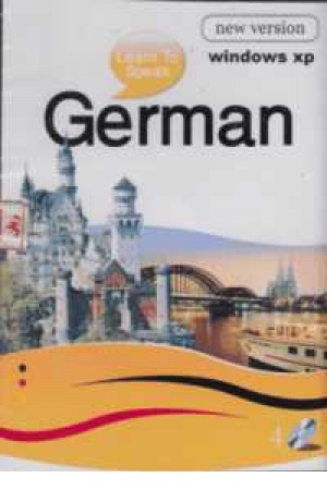 learn to speak german learn to speak german