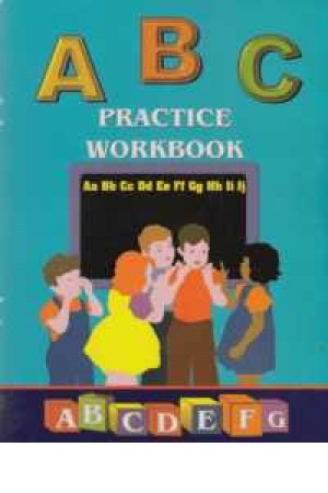 abc practice