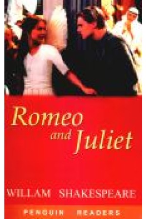 Romeo And Juliet