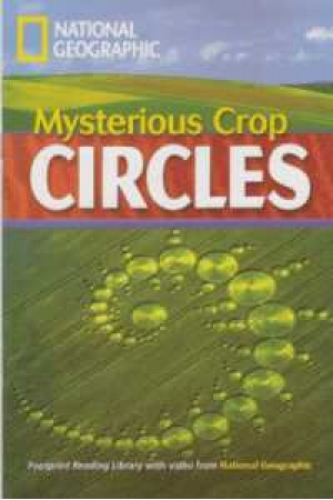 mysterious crop circles(b1)n.g.l+dvd(1)