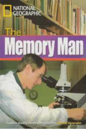 the memory man(a2-pi)n.g.l(3) the memory man(a2-pi)n.g.l(3)
