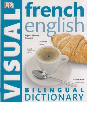 french - english dic french - english dic