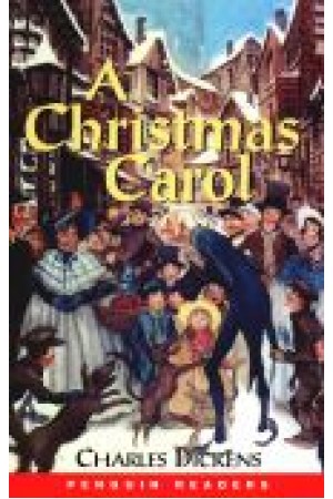 A Christmas Carol 2