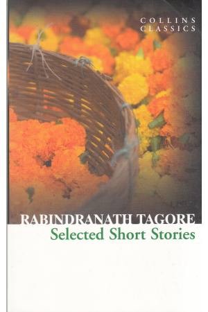 selected short stories selected short stories