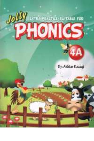 jolly phonics 4 practice jolly phonics 4 practice
