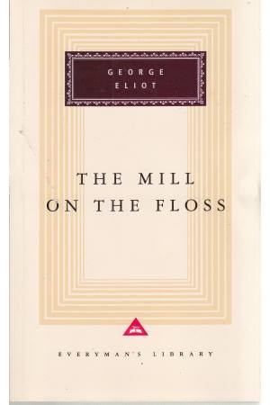 The Mill on the Floss The Mill on the Floss
