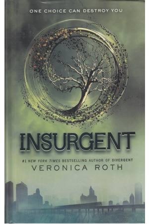 insurgent