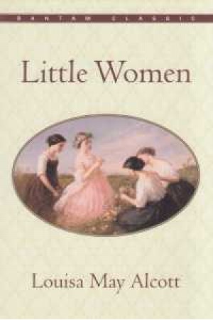 Little Women