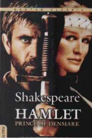 Hamlet